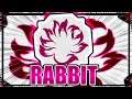 Max Rabbit Tailed Spirit Full Showcase & Location! | Shindo Life | Shindo Life Codes