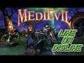 Medievil PS4 Review - Like Or Dislike
