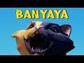 Meet Banyaya! - Sea of Thieves