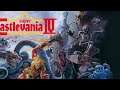 MegaVania Stream: Castlevania Rondo of Blood