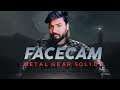 Metal Gear Solid 5 In Telugu | Sunday Fun Day | Donate on 7729807045 | KTX Telugu Gamer #ktxgang