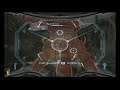 Metroid Prime 3, WII, [First Playthrough, Ger] - Part 4
