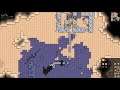 【MINDUSTRY】ター・フィールズ#9(タワーディフェンス・RTS)