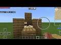 Minecrafts logic | testing Minecraft logic by prom tech #shorts