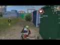 !! MN Master On LIVE !! | PUBG Mobile Live Stream
