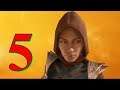 Mortal Kombat 11 - Part 5: Jade