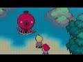 Mother 3 (GBA) Playthrough [2 of 2] - NintendoComplete