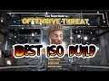 NBA 2K20 MOST OVERPOWERED DRIBBLE GOD BUILD FINALLY FOUND!