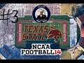 NCAA Football 2014 Ep. 3