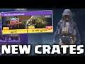 NEW 141 Otter SKIN! Amphibious Assault Crates in Call of Duty Mobile