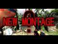 New Far Cry 3 Montage ?