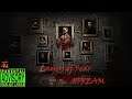 Next Game Стрим - Layers of fear напал тупня в Финале (2) 2020