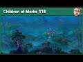 Niveau adapté - Children of Morta (Episode 13)