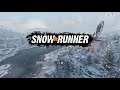 Now On Game Pass PC - SnowRunner