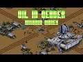 Oil in center without Money but Crate - Red Alert 2 & Yuri's Revenge online