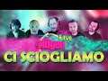 OLDGEN LIVE - Ultima Live...ci sciogliamo