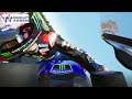 On Board with Fabio Quartararo - TT Circuit Assen - Motogp 2021