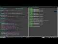 OpenFOAM Bash 2 - functions