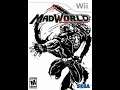 [OST] Madworld (Wii) [Track 104] EV22 - 2 Here Comes The Windup!