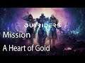 Outriders Mission A Heart of Gold