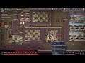 Oxygen Not Included: Spaced Out! - s12ep10 - Достаиваем газоварку на пластике