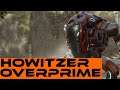 Paragon : OverPrime Howitzer