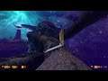 Plazethrough: Black Mesa (Part 14)