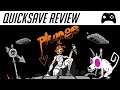 Plunge (PC, Steam) - Quicksave Review