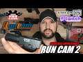 Primeras Impresiones Run Cam  Scope CAM 2 ( Directo Twitch ) | Airsoft Review en Español