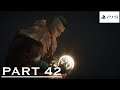 PS5 AC VALHALLA Gameplay Part 42 - VINLAND
