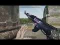 PUBG - 1v3, 1v4 EASY - 1-Man-Squad MONSTER