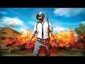 PUBG & Free Fire Playing top 2 trending games