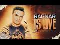 PUBG MOBILE and DARQ Horror Game  - Ragnar Reloaded