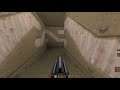 Quake - Easy 100% of e1ua by Justin 'optic' Fleck in 1:37 (table filler)