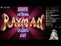 레이맨 (Rayman) - 양의 탈을 쓴 악마의 게임 - 3