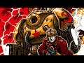 Red Alert 3 Coop Серия 9 США Сегодня падет!!! (финал СССР)
