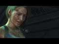 Resident Evil 3 Remake: 1st Playthrough Part 2
