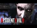 RESIDENT EVIL 4 PROFISSIONAL - ATE ZERAR