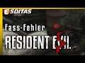 ▶ Resident Evil 5 ☣ 10 ☣ Kap. 2-1 ☣ Der Fass Fehler ⚠ Gold Edition ☣ Lets PLAY ☠ HD ☣ GER ☣ 2021