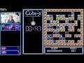 Retro Game Gauntlet [Part: 104] - Amiga: Cube-X