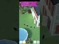 ROONS: IDLE RACCOON CLICKER GAMEPLAY FARM COMPLETE SUBURBS NEXT