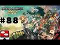 RPG Maker MV - Class In This Session - Let's Make Episode 88