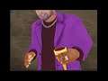 Saints Row Wii (For real this time)