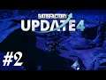 Satisfactory | Update 4 | Part 2