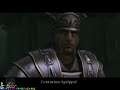 Shadow of Rome (PS2) - Gameplay