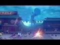 Shing! Gameplay (Геймплей)
