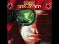 [ Show - Off Series ] Command and Conquer Red Alert - Soviet Campaign, Mission 11