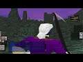 SKYFIRE MOUNTAINS Exploring KUNARK Part 2 / Everquest Project 1999 green/ Dragons Dragons everywhere