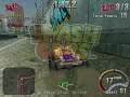 Smash Cars USA - Playstation 2 (PS2)