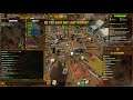 Snow eating retributionist with crus lover  Town of Salem lovers mode